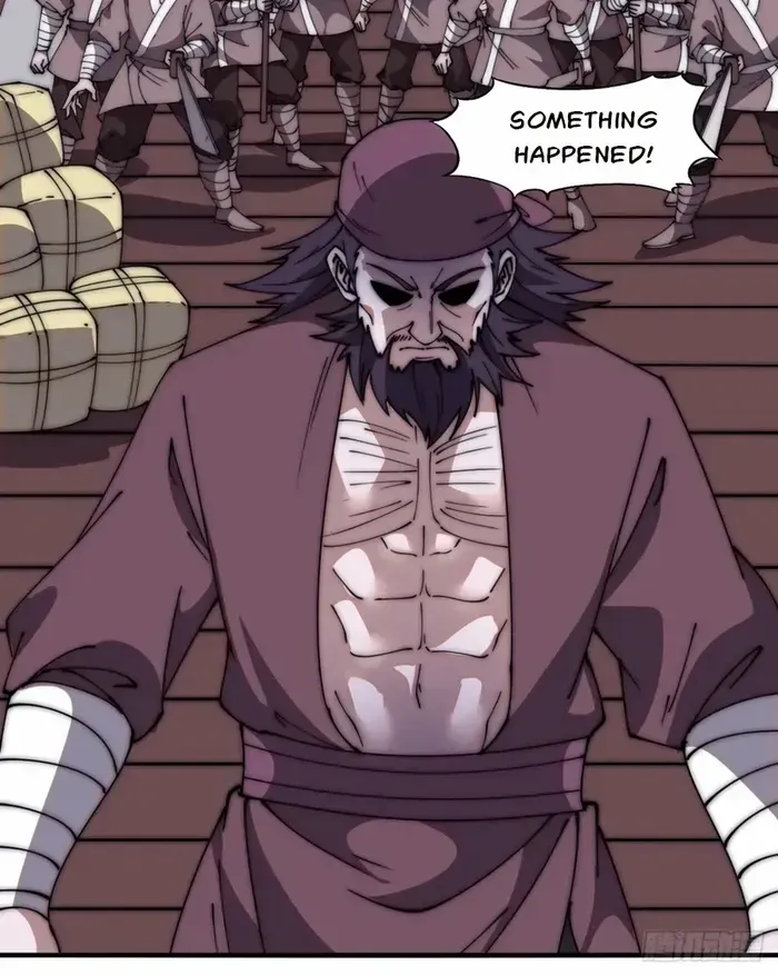 Chapter 622 — page 14
