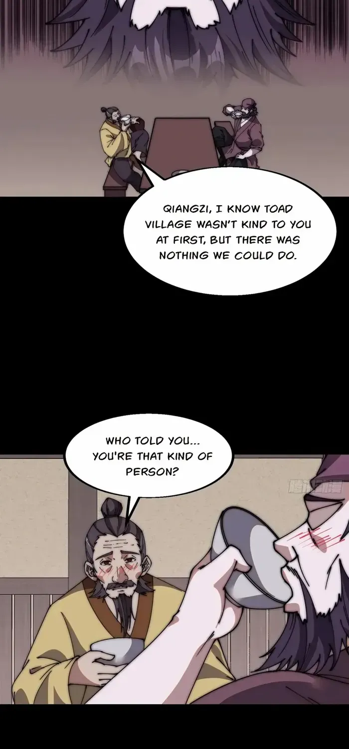 Chapter 622 — page 16