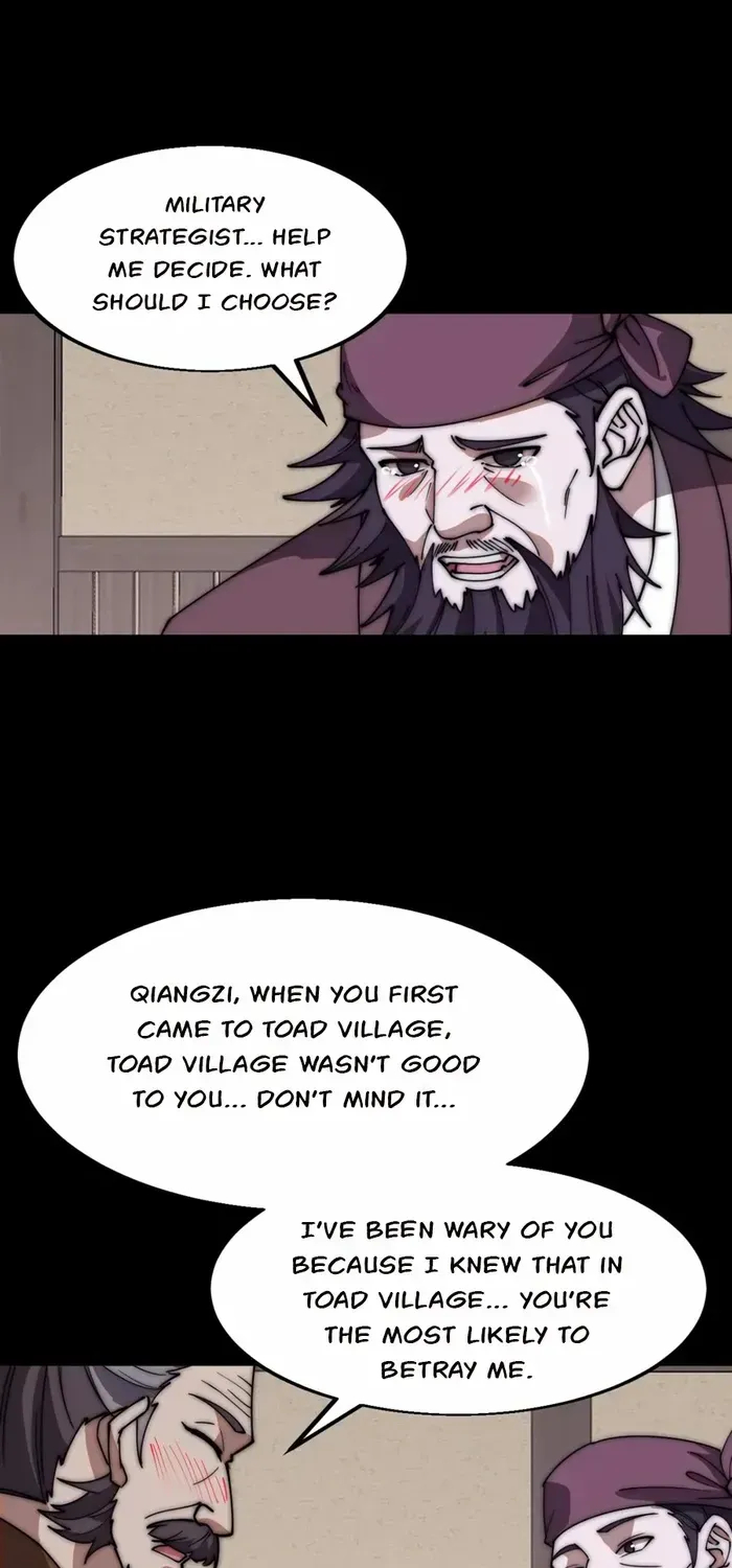Chapter 622 — page 17