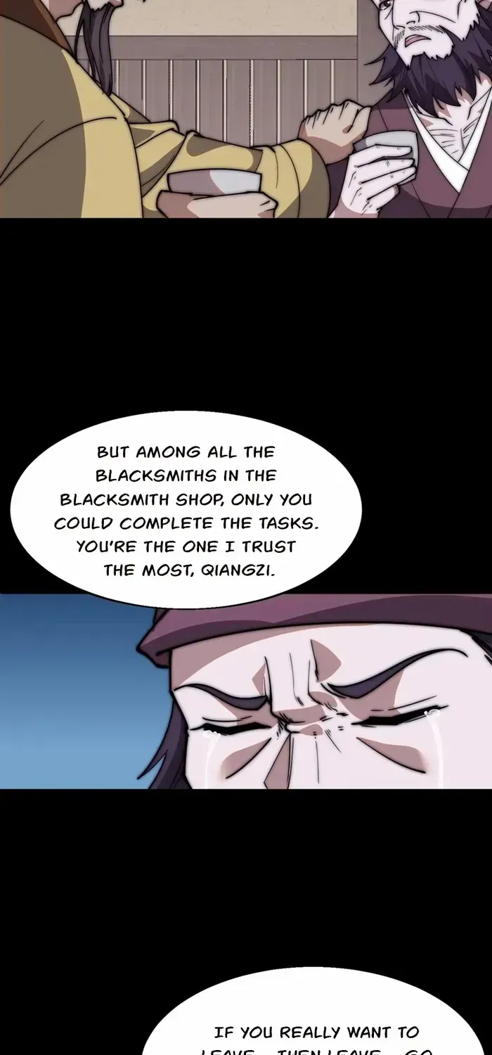 Chapter 622 — page 18