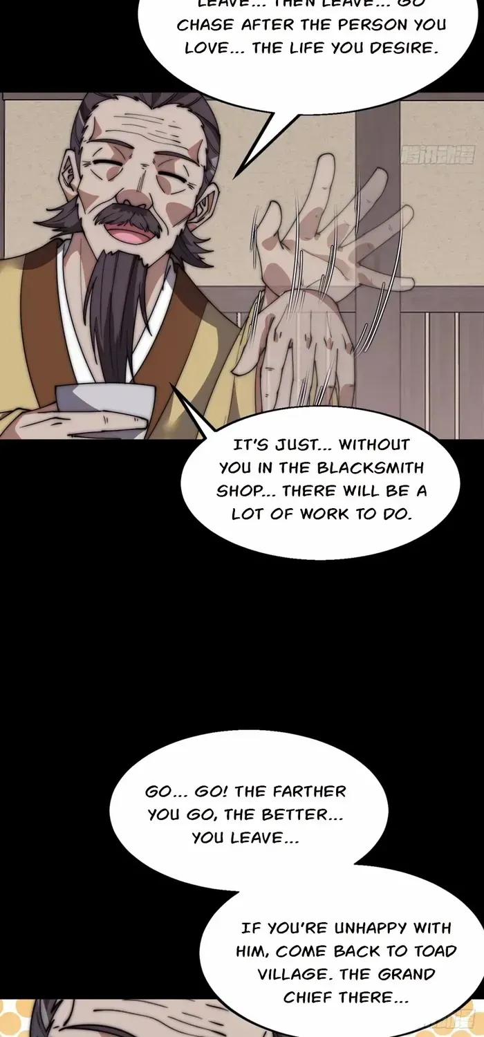 Chapter 622 — page 19