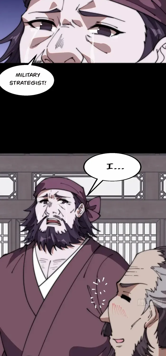 Chapter 622 — page 22