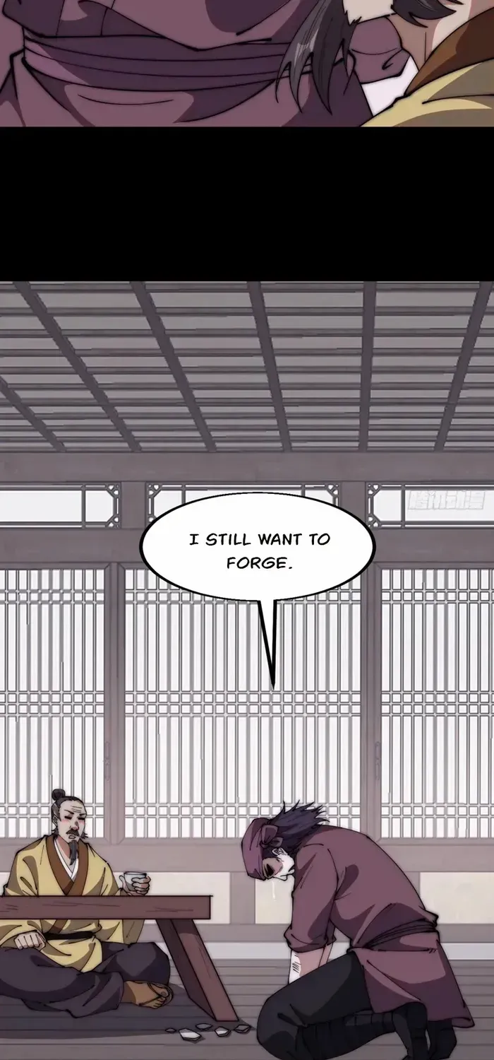 Chapter 622 — page 23