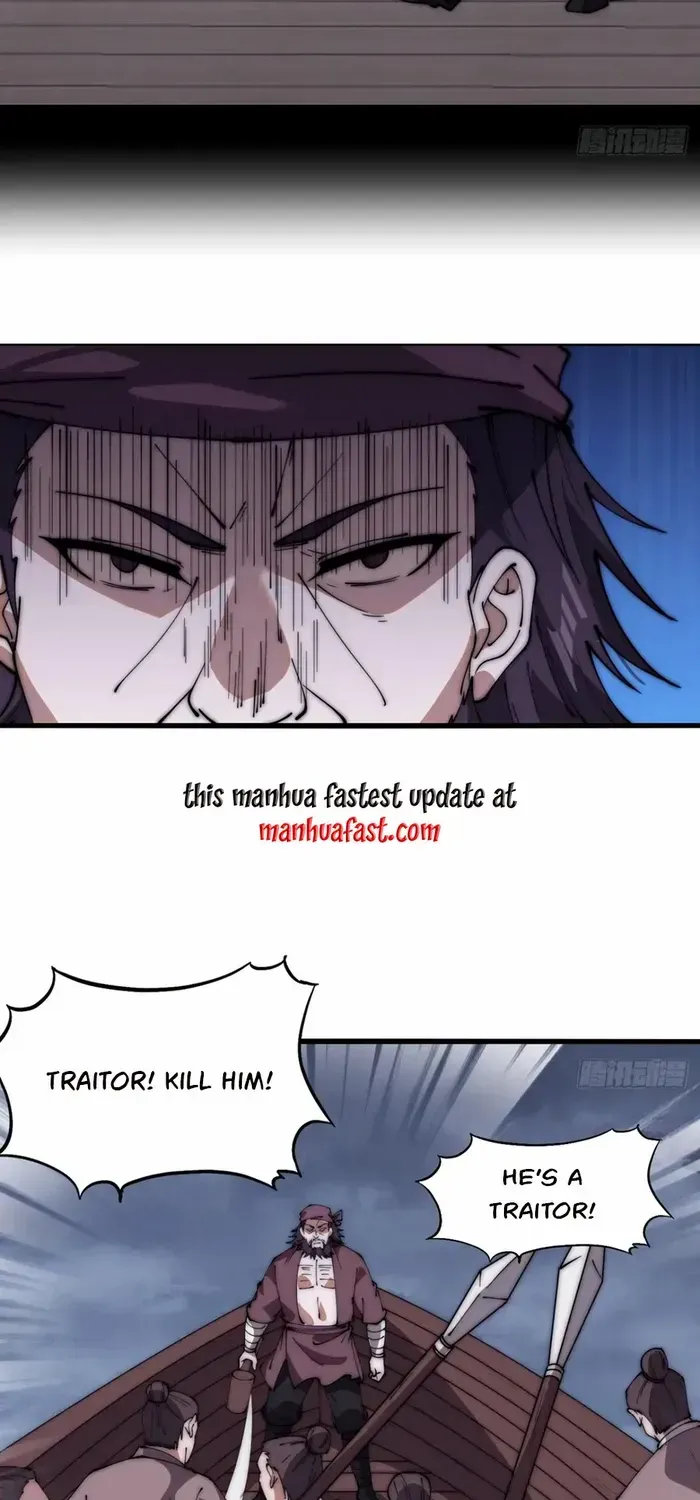 Chapter 622 — page 24