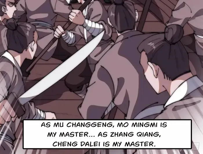 Chapter 622 — page 25