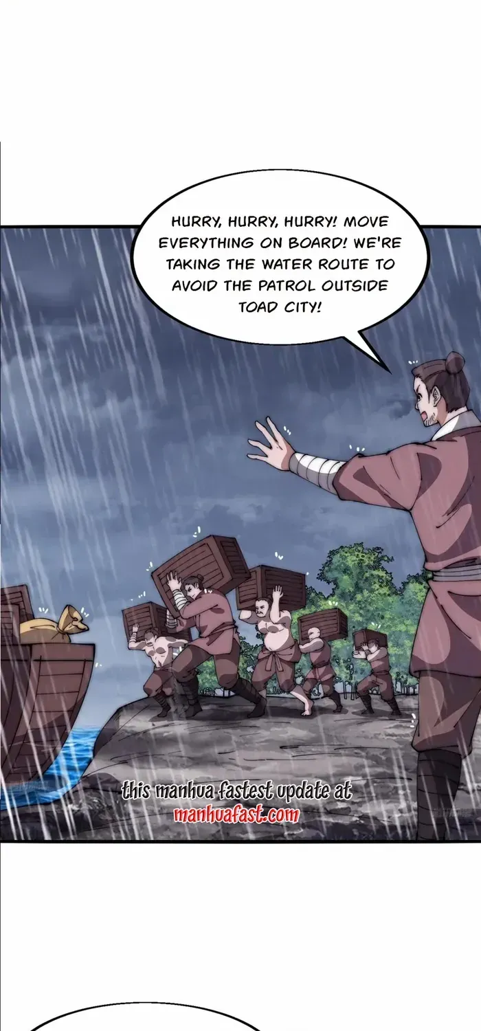 Chapter 622 — page 3