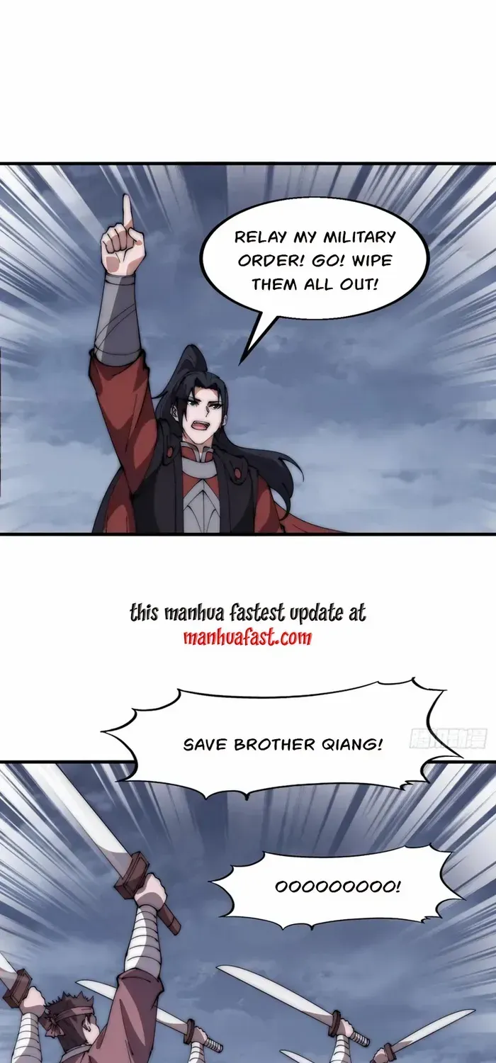 Chapter 622 — page 34