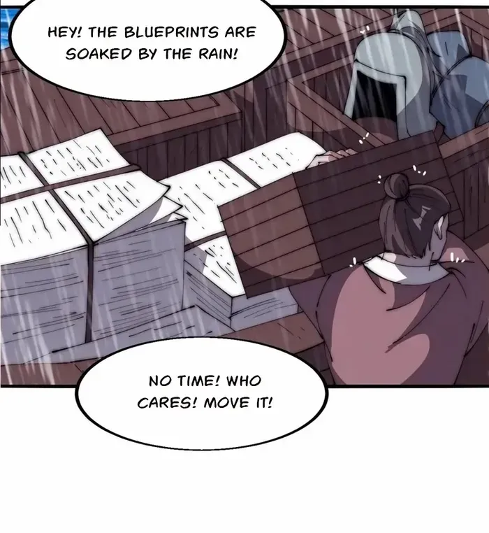 Chapter 622 — page 4