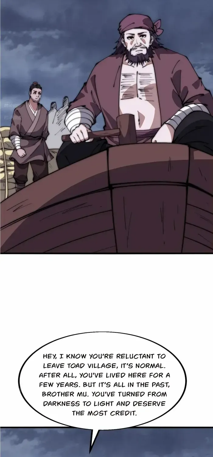 Chapter 622 — page 6