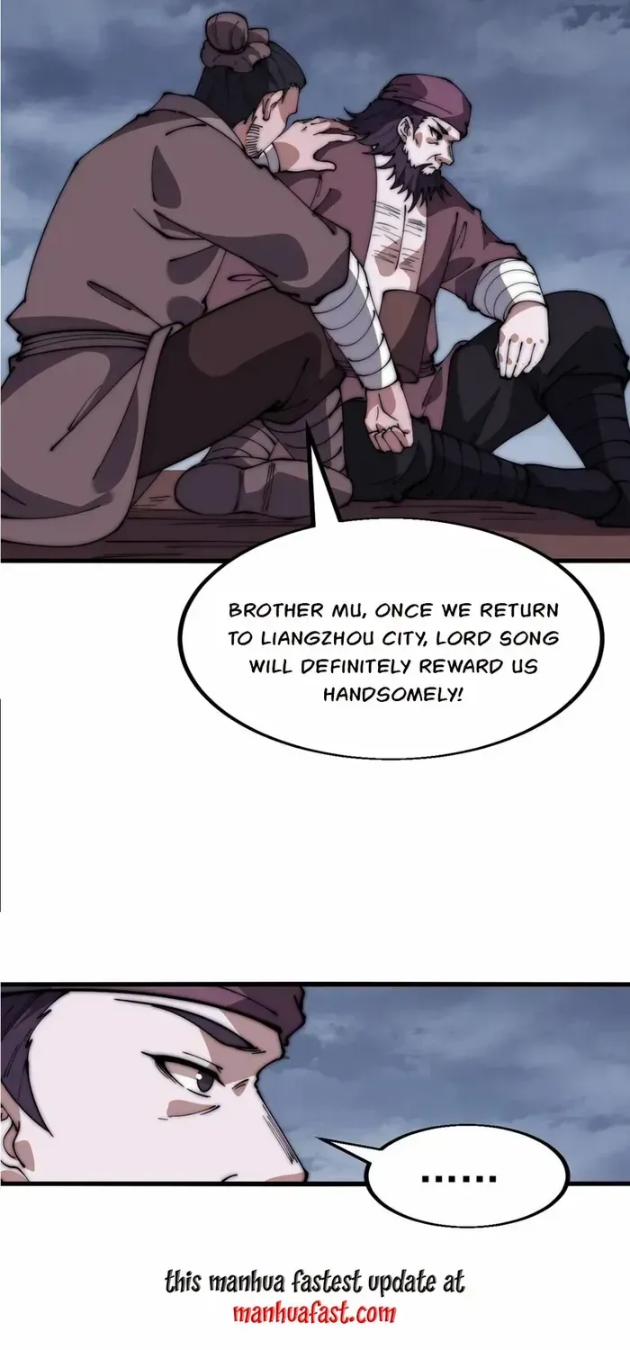 Chapter 622 — page 7