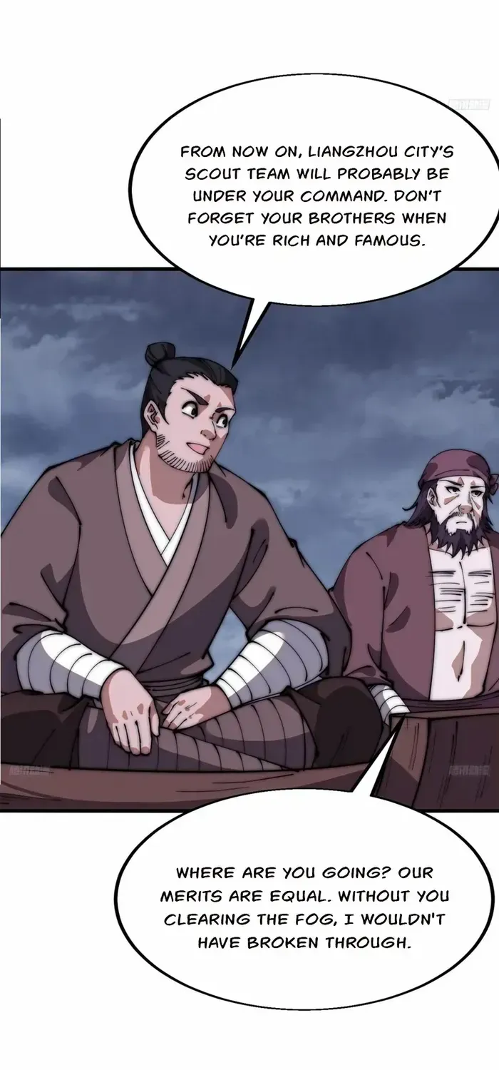 Chapter 622 — page 8