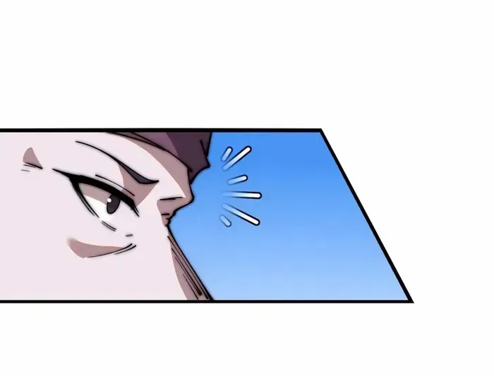 Chapter 622 — page 9