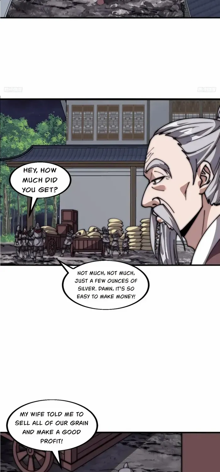Chapter 623 — page 10
