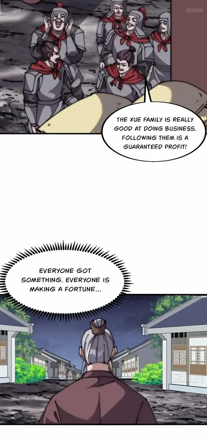 Chapter 623 — page 11