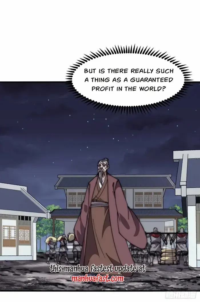 Chapter 623 — page 12