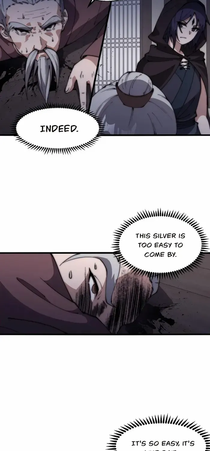 Chapter 623 — page 15