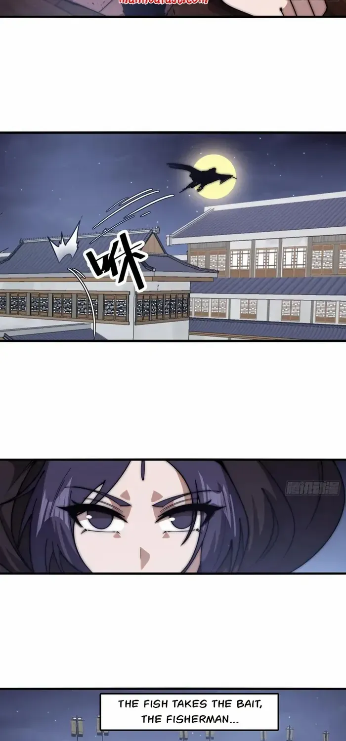 Chapter 623 — page 18