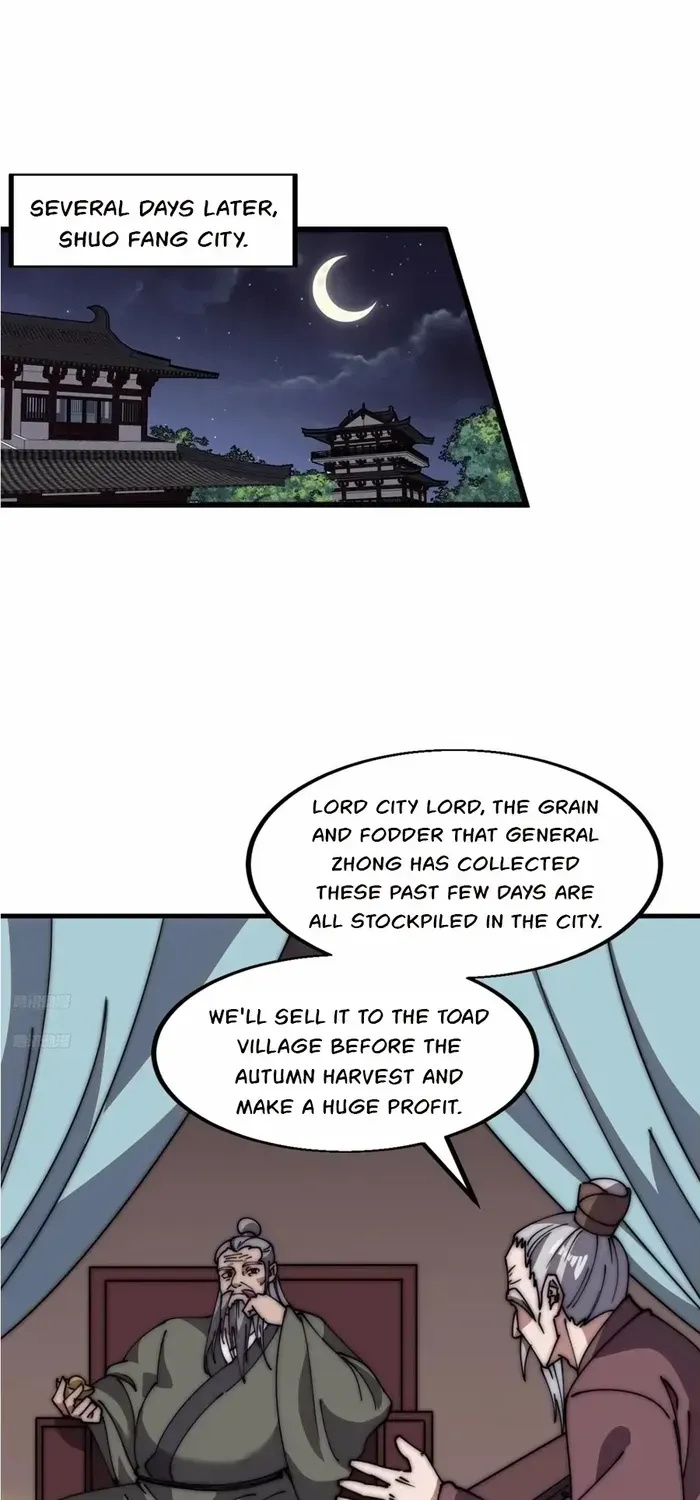 Chapter 623 — page 2