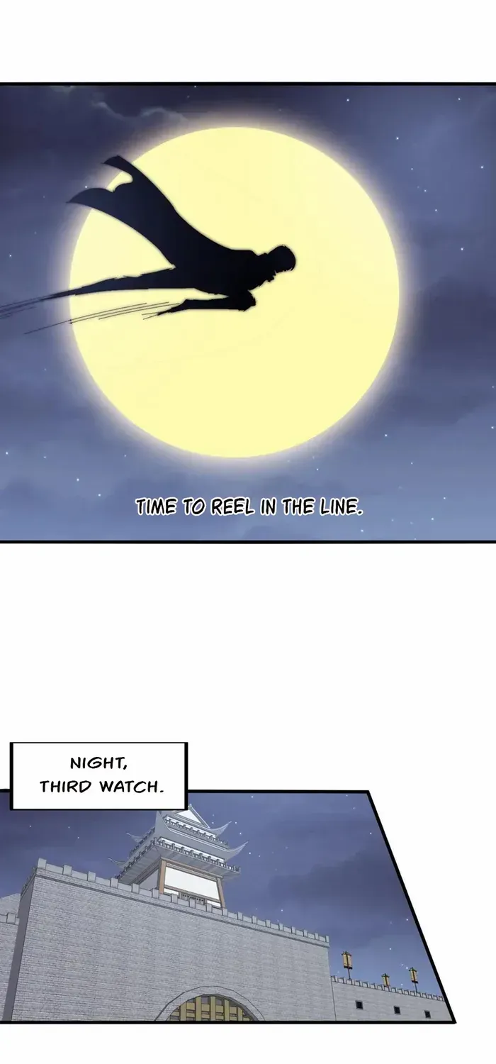 Chapter 623 — page 20