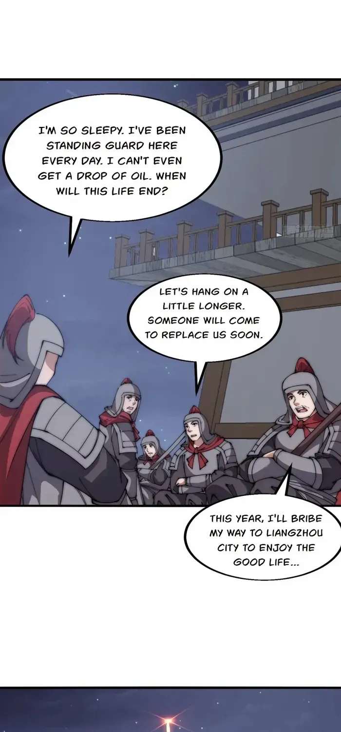 Chapter 623 — page 21
