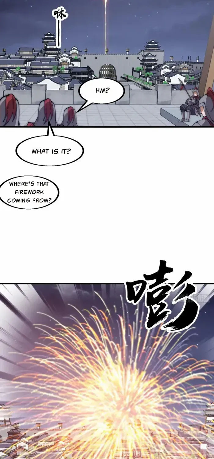 Chapter 623 — page 22