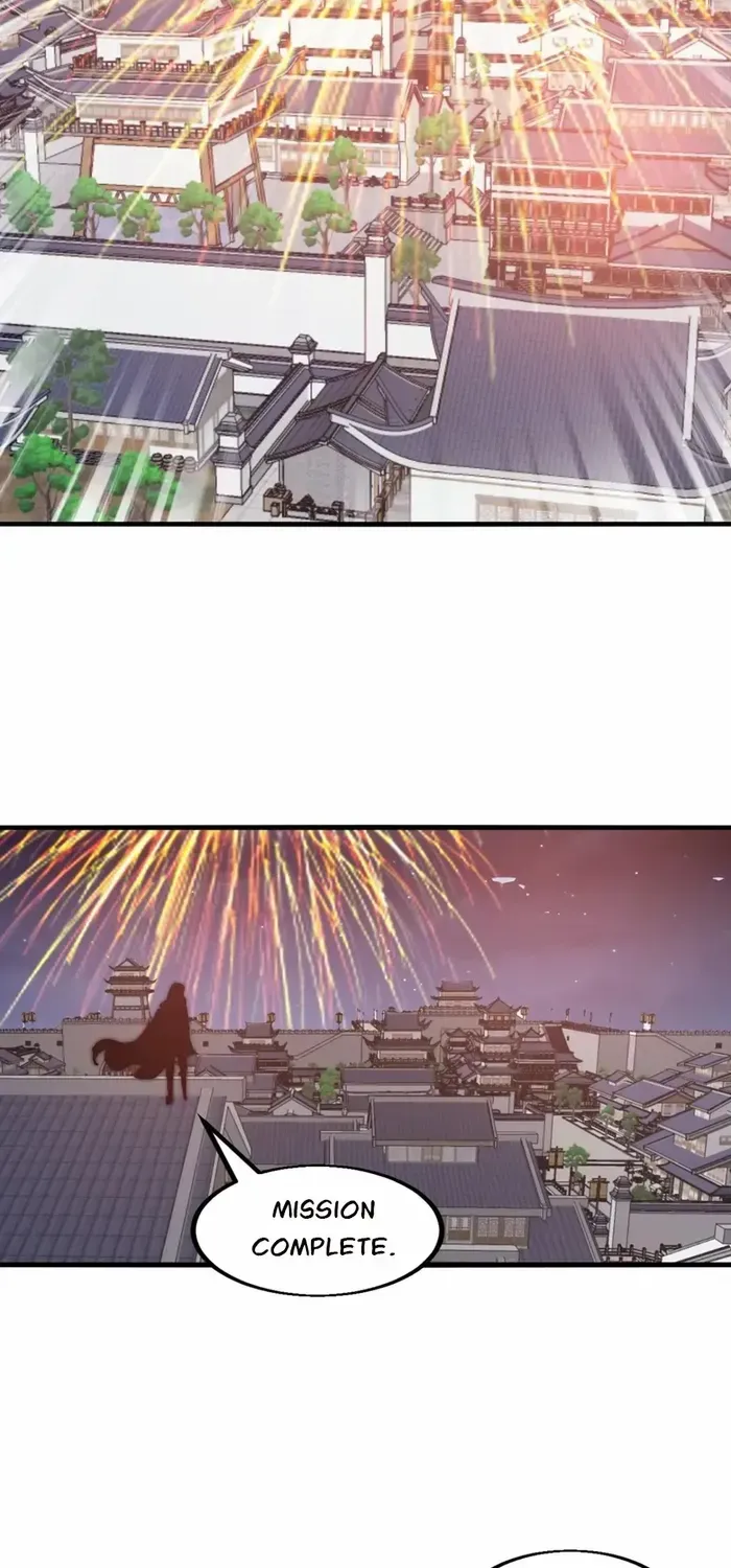Chapter 623 — page 23