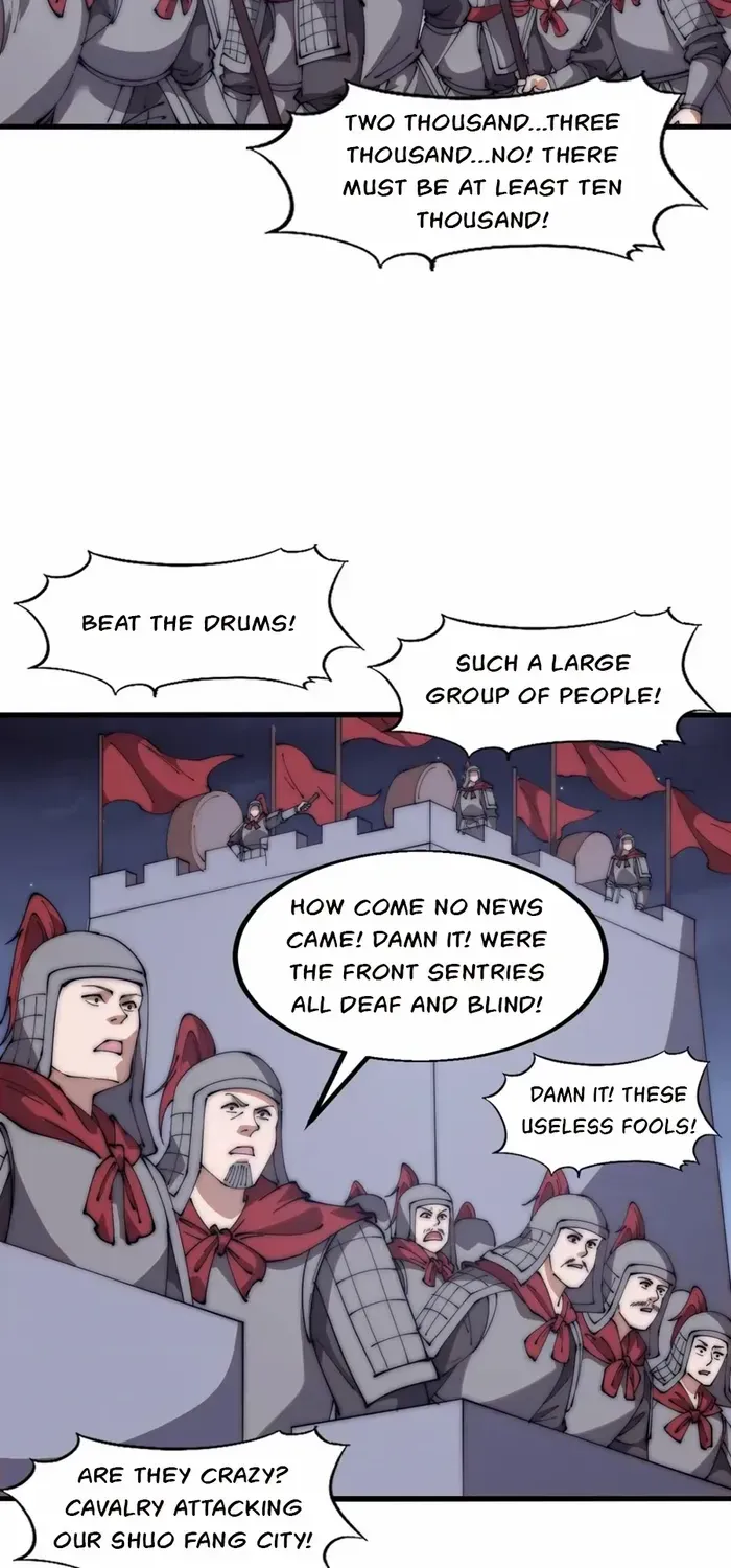 Chapter 623 — page 27