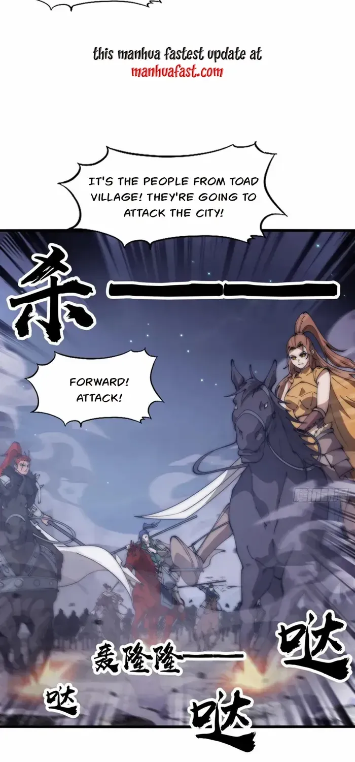 Chapter 623 — page 28