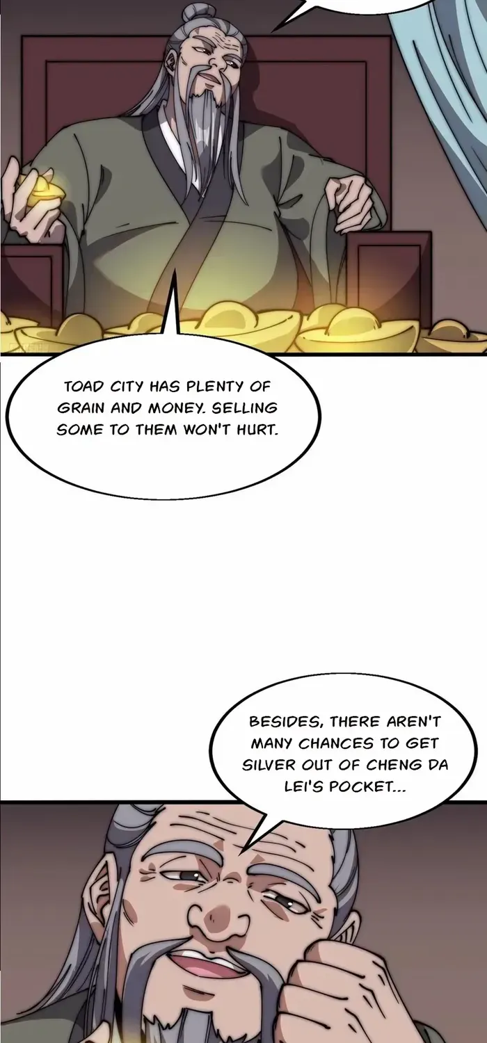 Chapter 623 — page 4