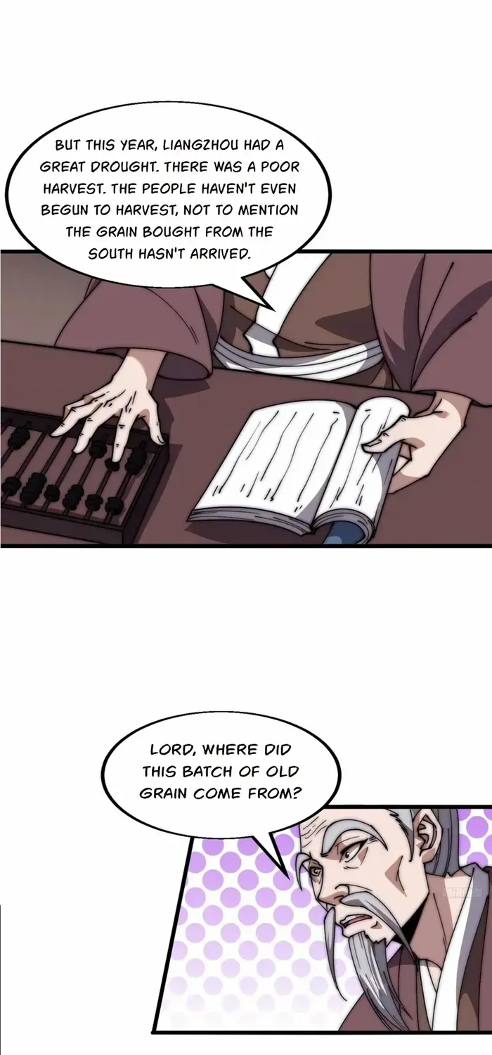Chapter 623 — page 6