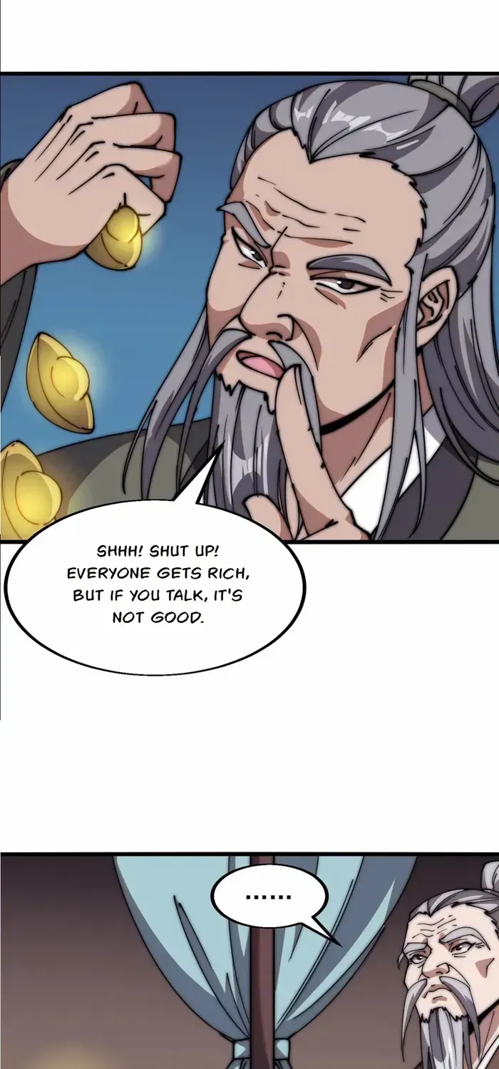 Chapter 623 — page 8