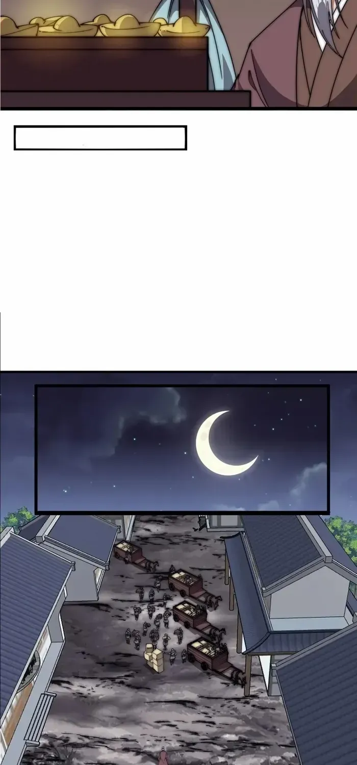 Chapter 623 — page 9