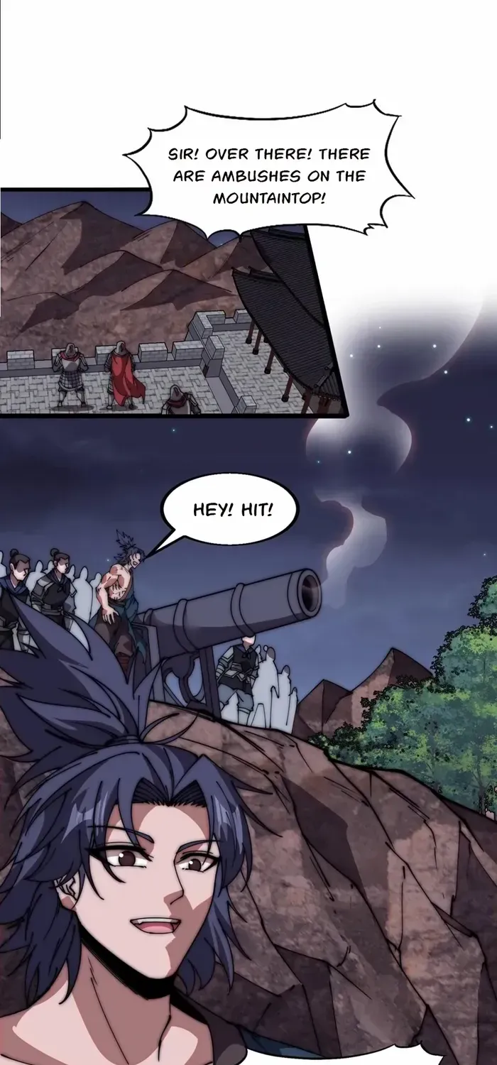 Chapter 624 — page 10