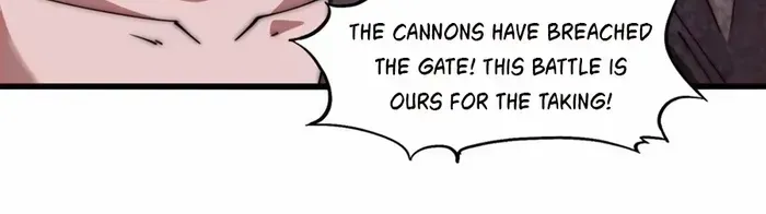 Chapter 624 — page 11