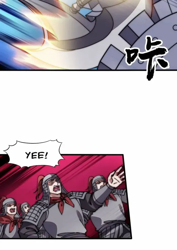Chapter 624 — page 18