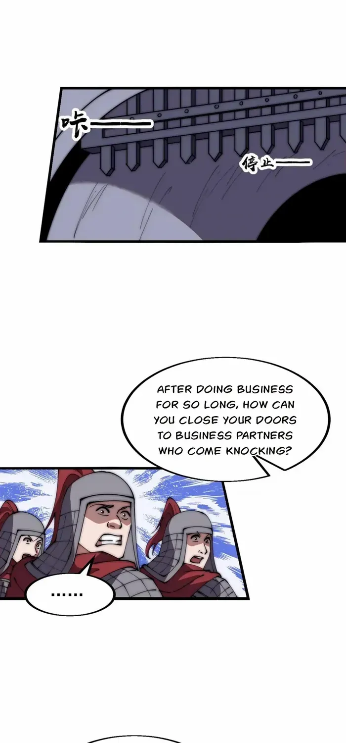Chapter 624 — page 19
