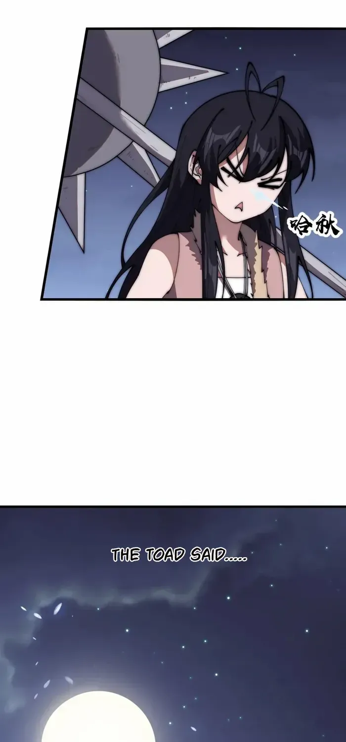 Chapter 624 — page 21