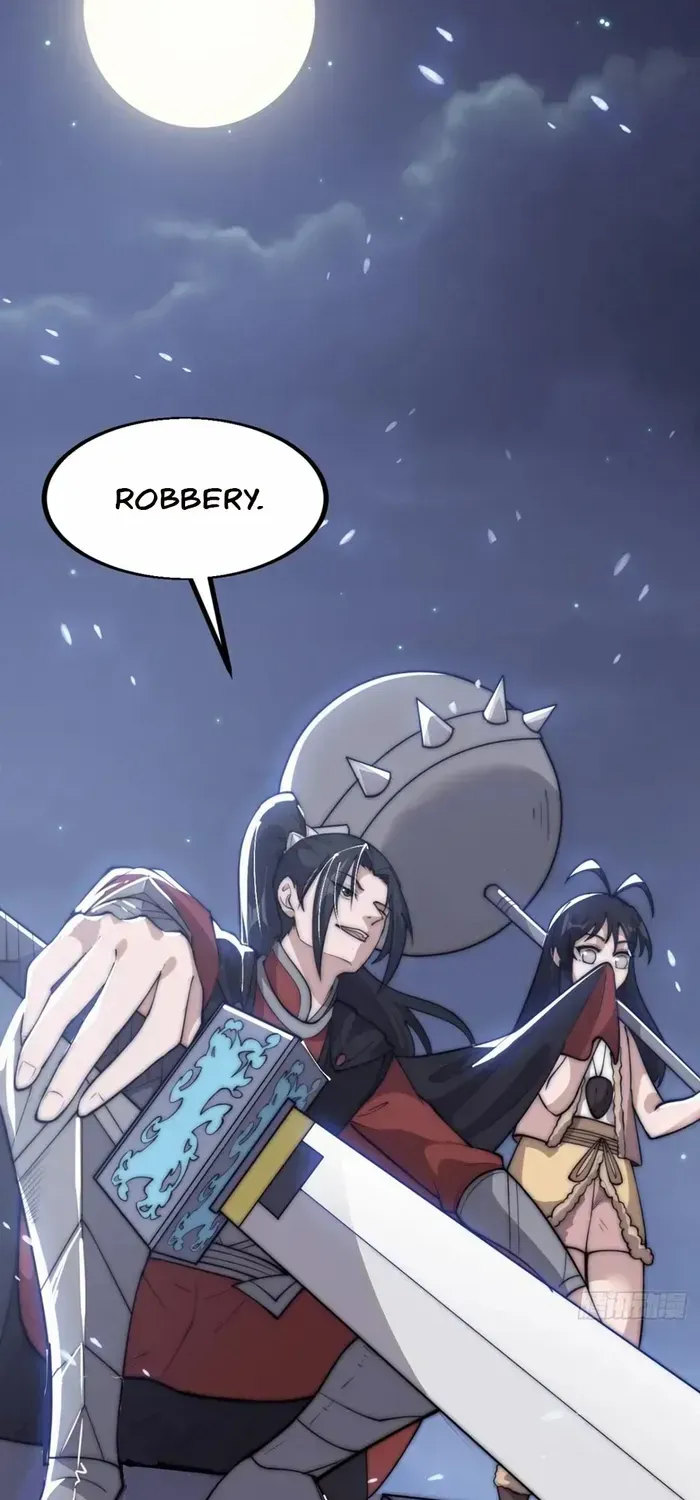 Chapter 624 — page 22