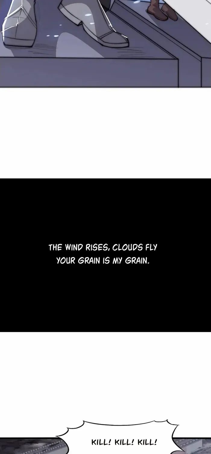Chapter 624 — page 23