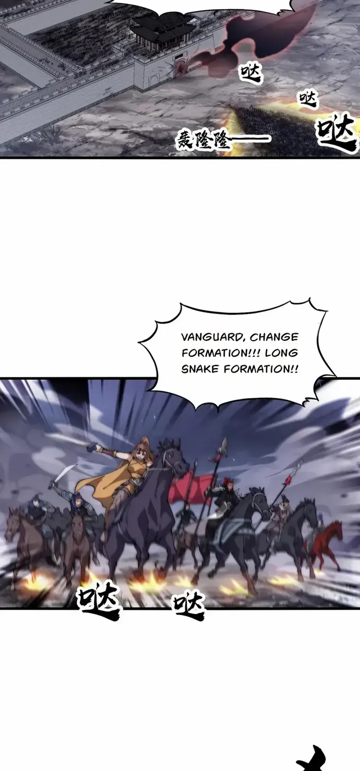 Chapter 624 — page 24