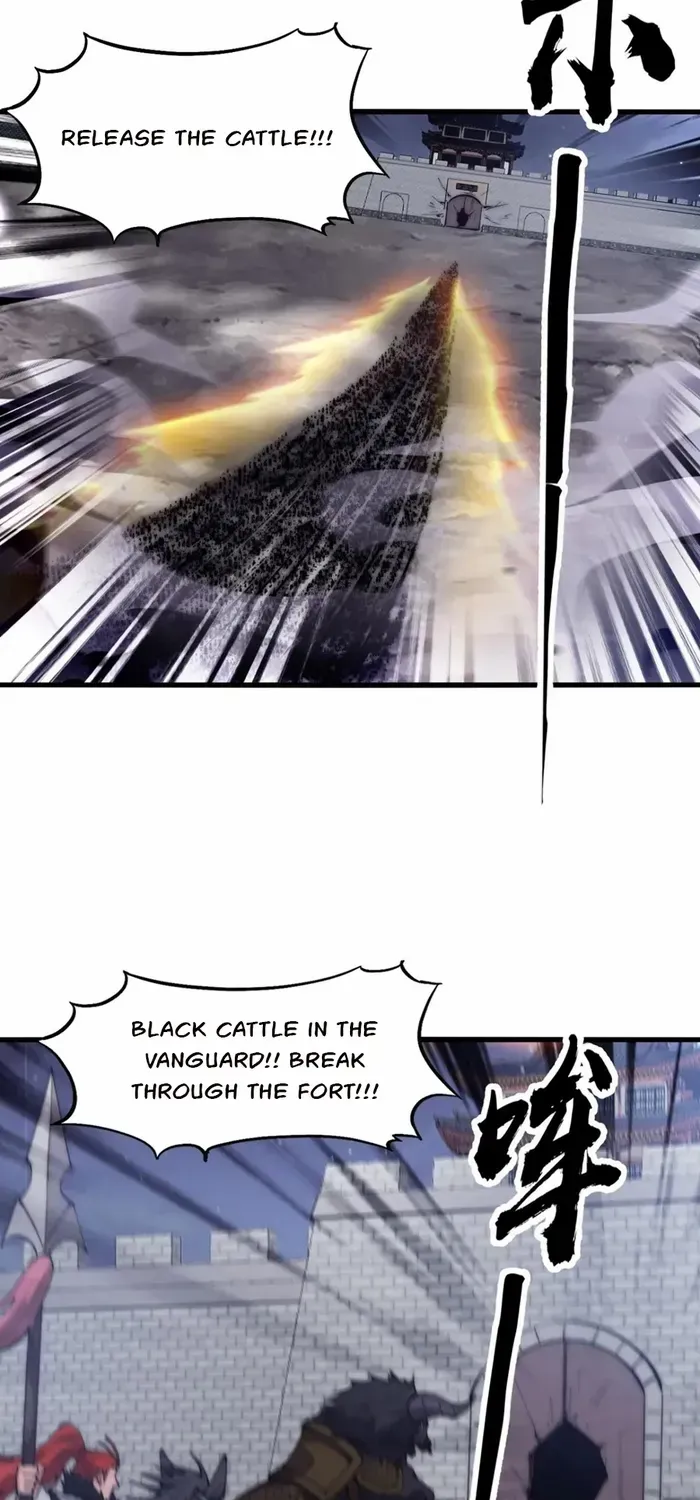 Chapter 624 — page 26