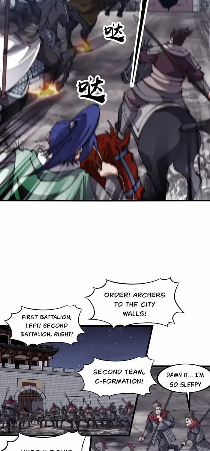 Chapter 624 — page 27