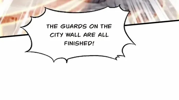 Chapter 624 — page 31