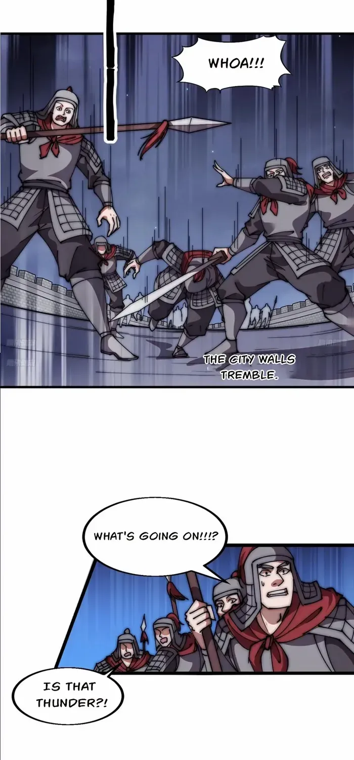 Chapter 624 — page 9