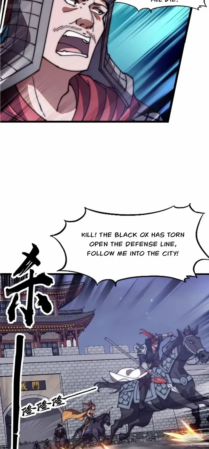 Chapter 625 — page 10