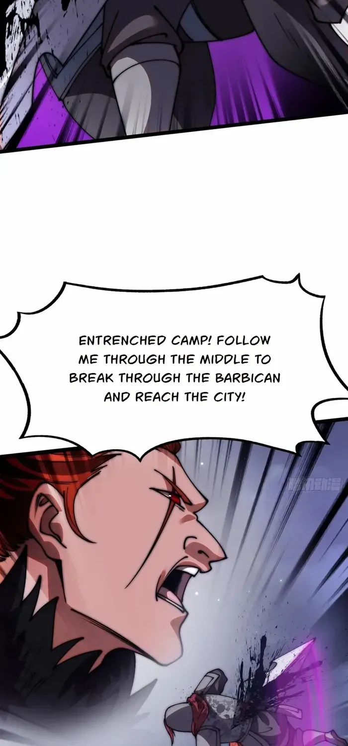 Chapter 625 — page 13