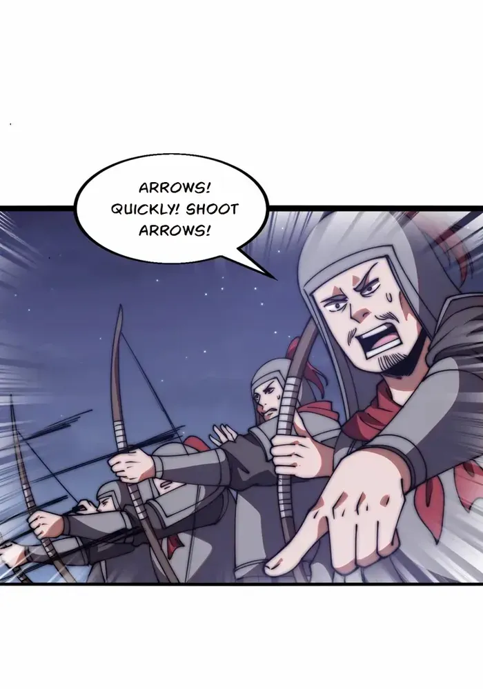 Chapter 625 — page 18