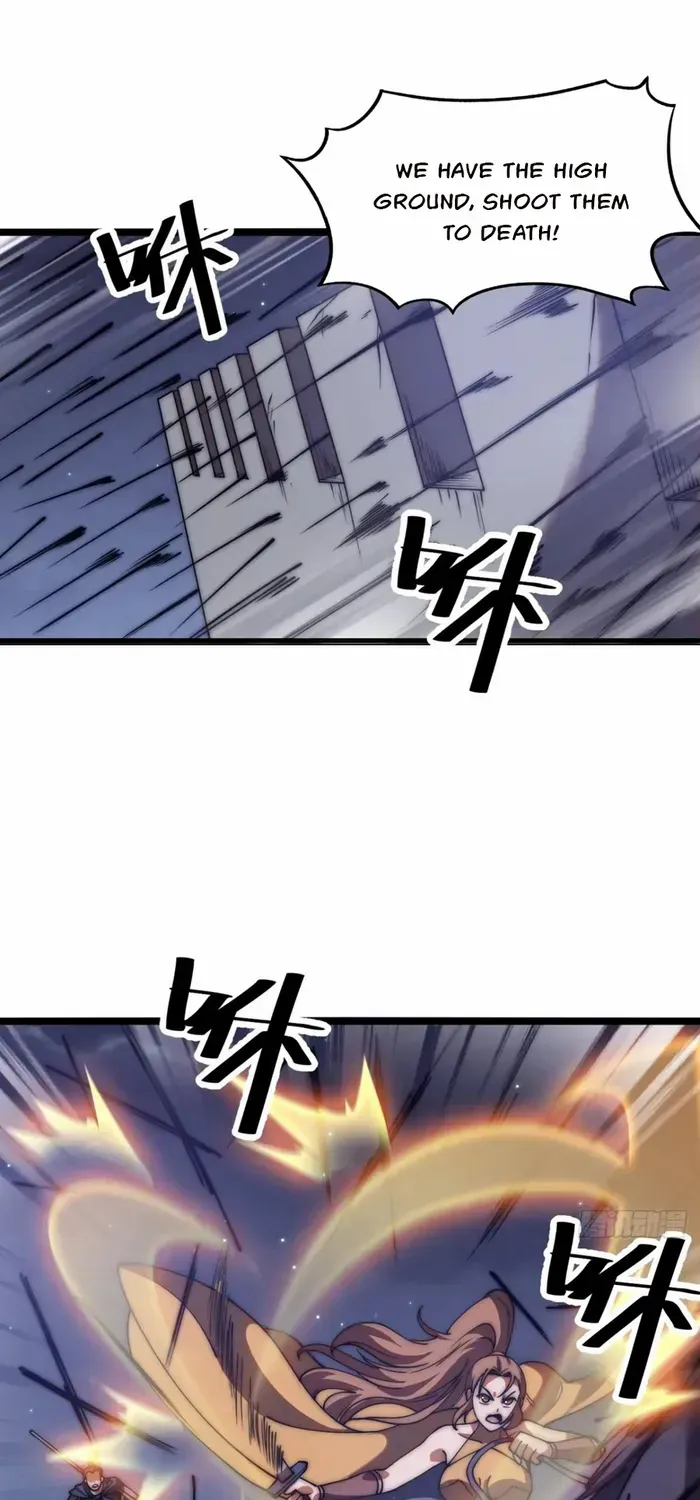 Chapter 625 — page 19