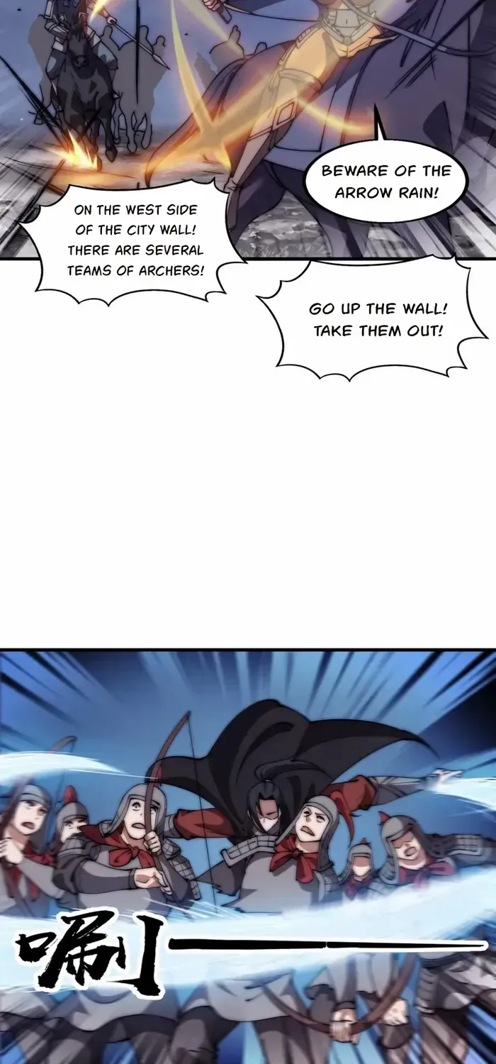Chapter 625 — page 20