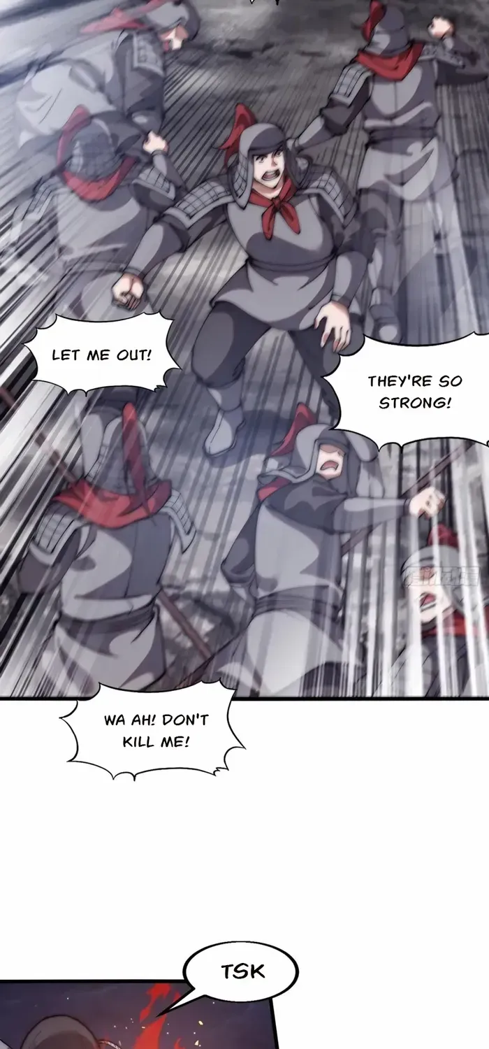 Chapter 625 — page 23